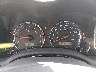 5YFBU4EE3DP****** Salvage 2013 Toyota Corolla in Austin North