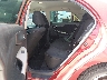 5YFBU4EE3DP****** Wrecked 2013 Toyota Corolla in Austin North