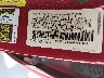 5YFBU4EE3DP****** Used 2013 Toyota Corolla in Austin North