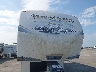 4YDF38026C4****** Reparables 2012 Keystone Travel Trailer en Little Rock