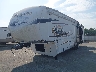 4YDF38026C4****** Usados y Reparables 2012 Keystone Travel Trailer en Little Rock