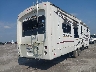 4YDF38026C4****** Salvamento y Destrozados 2012 Keystone Travel Trailer en Estado de Arkansas