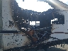 4YDF38026C4****** Salvamento y Reparables 2012 Keystone Travel Trailer en Estado de Arkansas