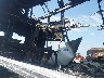 4YDF38026C4****** Salvamento 2012 Keystone Travel Trailer en Little Rock