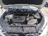 KM8J23A41LU****** Reparables 2020 Hyundai Tucson en Knoxville