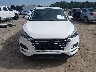 KM8J23A41LU****** Destrozados 2020 Hyundai Tucson en Estado de Tennessee