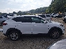 KM8J23A41LU****** Usados 2020 Hyundai Tucson en Estado de Tennessee