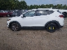 KM8J23A41LU****** Reparables 2020 Hyundai Tucson en Estado de Tennessee