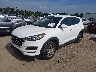 KM8J23A41LU****** Usados y Reparables 2020 Hyundai Tucson en Knoxville