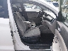 KM8J23A41LU****** Usados y Reparables 2020 Hyundai Tucson en Estado de Tennessee