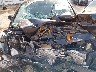 5J6RM4H33EL****** Repairable 2014 Honda CR-V in Grand Rapid