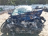 5J6RM4H33EL****** Wrecked 2014 Honda CR-V in Michigan State
