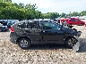 5J6RM4H33EL****** Used 2014 Honda CR-V in Michigan State