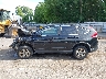 5J6RM4H33EL****** Repairable 2014 Honda CR-V in Michigan State
