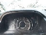 5J6RM4H33EL****** Salvage 2014 Honda CR-V