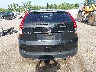 5J6RM4H33EL****** Wrecked 2014 Honda CR-V