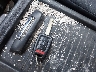 5J6RM4H33EL****** Salvage 2014 Honda CR-V in Michigan State