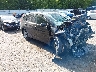 5J6RM4H33EL****** Salvage and Wrecked 2014 Honda CR-V in Grand Rapid