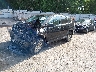 5J6RM4H33EL****** Used and Repairable 2014 Honda CR-V in Grand Rapid