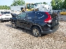 5J6RM4H33EL****** Salvage and Repairable 2014 Honda CR-V in Grand Rapid