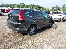 5J6RM4H33EL****** Salvage and Wrecked 2014 Honda CR-V in Michigan State