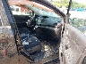 5J6RM4H33EL****** Used and Repairable 2014 Honda CR-V in Michigan State