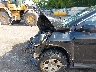 5J6RM4H33EL****** Salvage and Repairable 2014 Honda CR-V in Michigan State