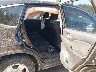 5J6RM4H33EL****** Wrecked 2014 Honda CR-V in Grand Rapid