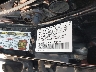 5J6RM4H33EL****** Used 2014 Honda CR-V in Grand Rapid