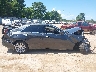 1G6AP5SX2F0****** Salvage 2015 Cadillac CTS in Texas State