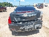 1G6AP5SX2F0****** Wrecked 2015 Cadillac CTS in Texas State