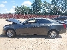 1G6AP5SX2F0****** Used 2015 Cadillac CTS in Texas State