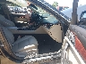 1G6AP5SX2F0****** Used and Repairable 2015 Cadillac CTS in Texas State
