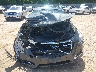 1G6AP5SX2F0****** Salvage and Repairable 2015 Cadillac CTS in Texas State