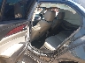 1G6AP5SX2F0****** Wrecked 2015 Cadillac CTS in Longview