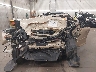2T2HK31U29C****** Salvamento 2009 Lexus RX en Estado de Minnesota
