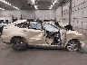 2T2HK31U29C****** Destrozados 2009 Lexus RX en Estado de Minnesota