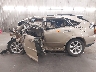 2T2HK31U29C****** Usados 2009 Lexus RX en Estado de Minnesota