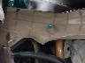 2T2HK31U29C****** Reparables 2009 Lexus RX en Estado de Minnesota
