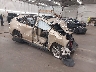 2T2HK31U29C****** Salvamento y Destrozados 2009 Lexus RX en Saint Cloud