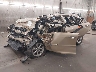 2T2HK31U29C****** Usados y Reparables 2009 Lexus RX en Saint Cloud