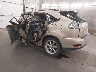 2T2HK31U29C****** Salvamento y Reparables 2009 Lexus RX en Saint Cloud