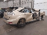 2T2HK31U29C****** Salvamento y Destrozados 2009 Lexus RX en Estado de Minnesota
