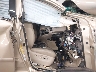 2T2HK31U29C****** Usados y Reparables 2009 Lexus RX en Estado de Minnesota