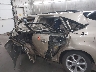 2T2HK31U29C****** Salvamento y Reparables 2009 Lexus RX en Estado de Minnesota