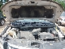 2FMDK3GC0DB****** Usados 2013 Ford Edge en Indianapolis
