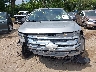 2FMDK3GC0DB****** Salvamento 2013 Ford Edge en Estado de Indiana