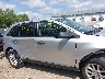 2FMDK3GC0DB****** Destrozados 2013 Ford Edge en Estado de Indiana