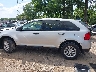 2FMDK3GC0DB****** Usados 2013 Ford Edge en Estado de Indiana