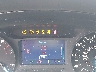 2FMDK3GC0DB****** Reparables 2013 Ford Edge en Estado de Indiana
